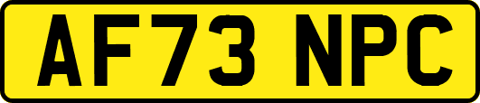 AF73NPC