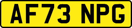 AF73NPG