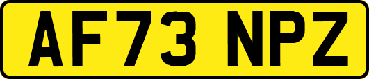AF73NPZ