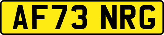 AF73NRG