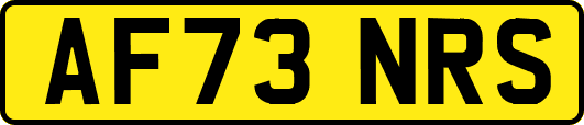 AF73NRS