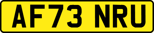 AF73NRU