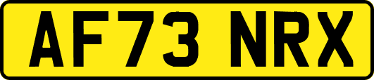 AF73NRX