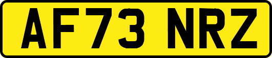 AF73NRZ