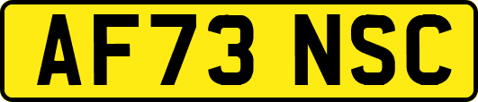 AF73NSC