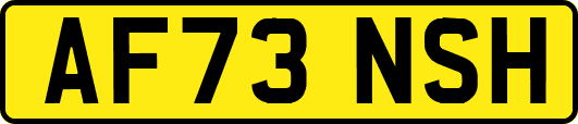 AF73NSH
