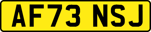 AF73NSJ