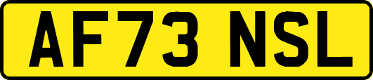 AF73NSL