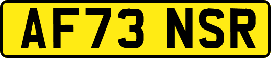 AF73NSR