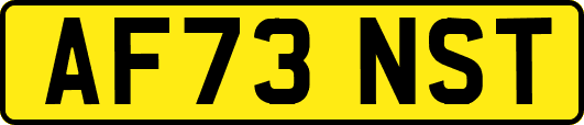 AF73NST