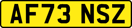 AF73NSZ