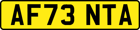AF73NTA