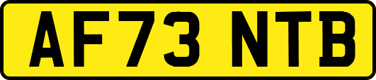 AF73NTB