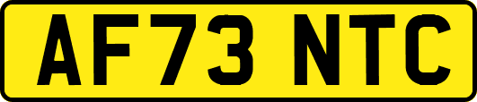 AF73NTC