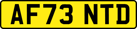 AF73NTD