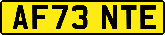 AF73NTE