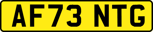 AF73NTG