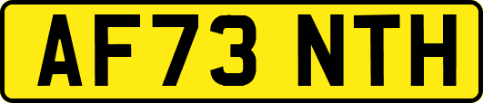 AF73NTH