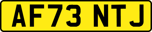 AF73NTJ