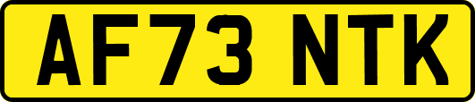 AF73NTK