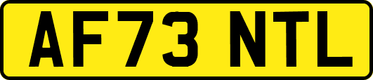 AF73NTL