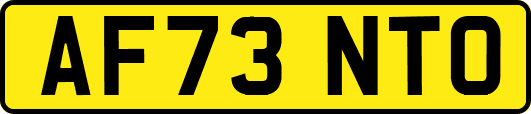AF73NTO