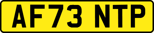 AF73NTP