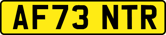 AF73NTR