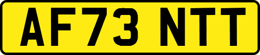 AF73NTT