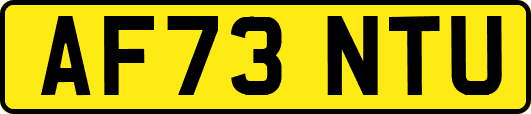 AF73NTU