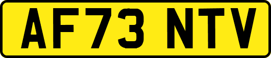 AF73NTV