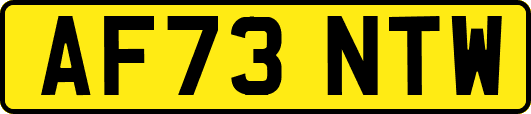 AF73NTW