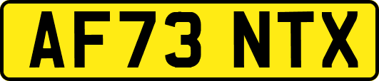 AF73NTX