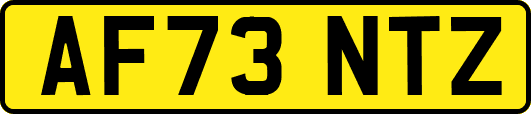 AF73NTZ