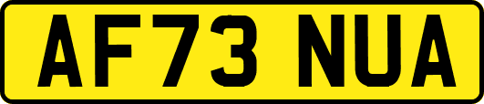 AF73NUA