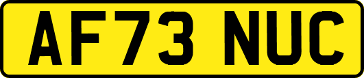 AF73NUC