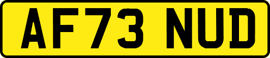 AF73NUD