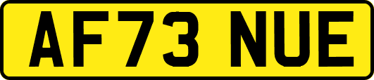 AF73NUE
