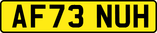 AF73NUH