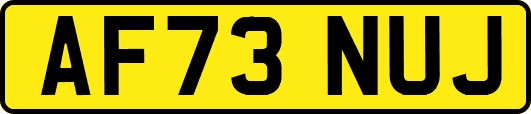AF73NUJ