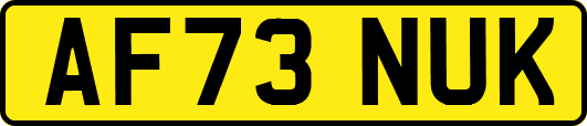 AF73NUK