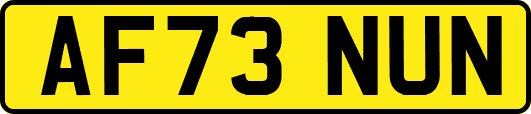 AF73NUN