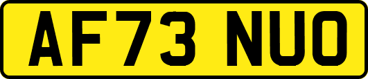 AF73NUO
