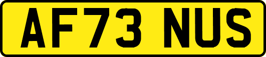AF73NUS