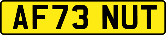 AF73NUT
