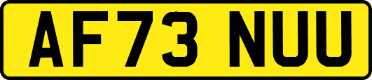 AF73NUU