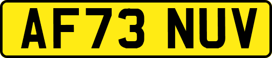 AF73NUV