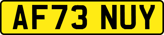 AF73NUY