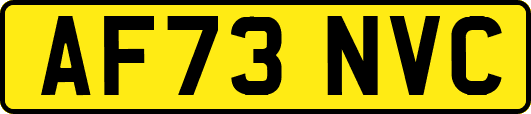 AF73NVC