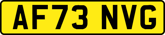 AF73NVG